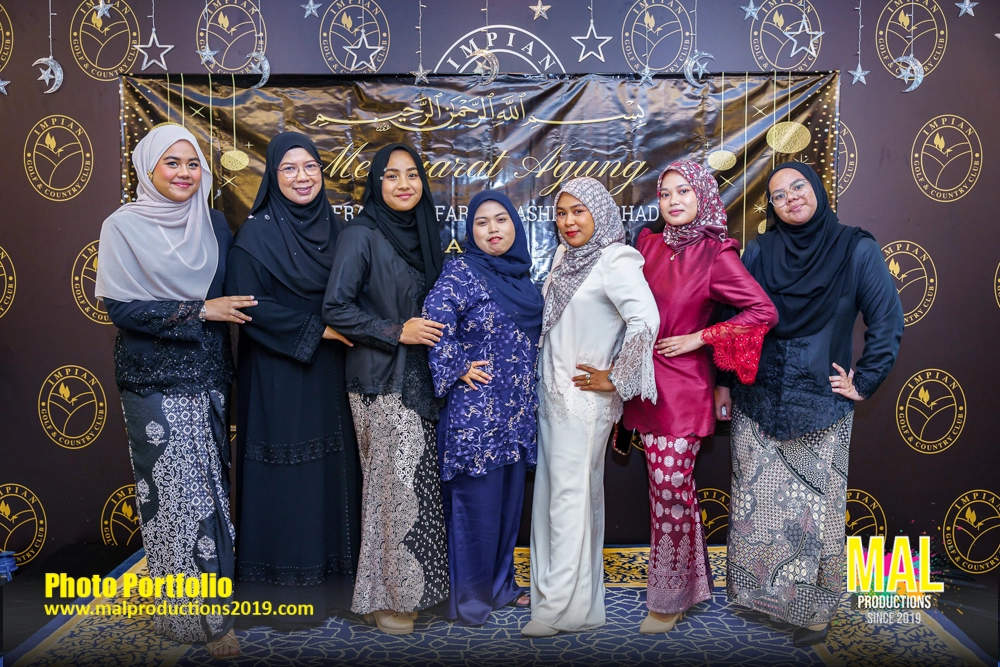 Corporate Event Photography Portfolio Kajang MAL 2019 (68).webp